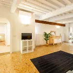 Bonnie Hideaway With Terrace By Abita * Lucca