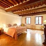 Bonnie Hideaway With Terrace By Abita * Lucca