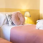 Bonnie Hideaway With Terrace By Abita *