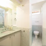 Apartamento Bonnie Hideaway With Terrace By Abita